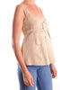 See By Chloe  Women Top