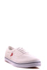 U.s. Polo Assn Men Sneakers