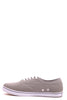 U.s. Polo Assn Men Sneakers