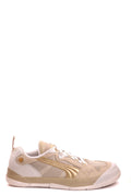 Puma By Neil Barrett Women Sneakers