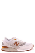 New Balance Men Sneakers