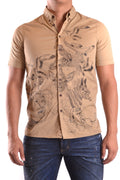 Dsquared Men Shirt