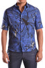 Mcq Alexander Mqueen Men Shirt