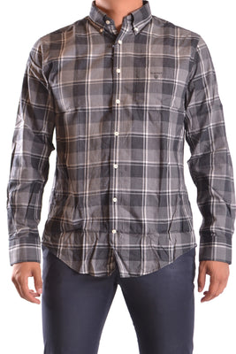 Gant Men Shirt