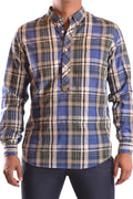 Jeckerson Men Shirt