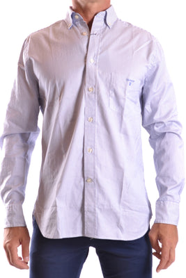 Gant Men Shirt