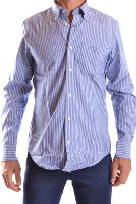 Gant Men Shirt