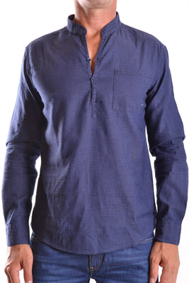 Armani Jeans Men Shirt