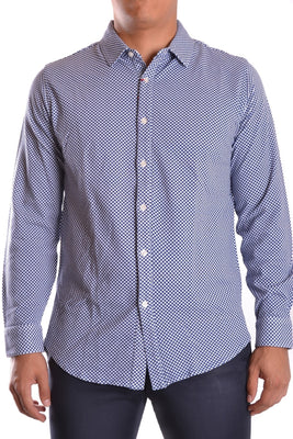 Altea Men Shirt