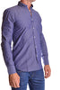 Manuel Ritz Men Shirt