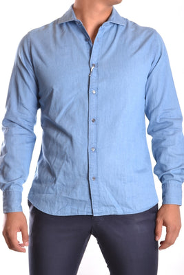 Altea Men Shirt