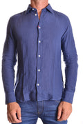 Altea Men Shirt