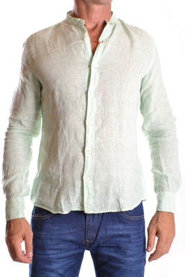 Altea Men Shirt