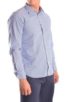 Altea Men Shirt