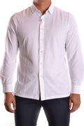 Altea Men Shirt