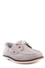 Timberland Men Moccassin