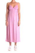 Sun68  Women Dress