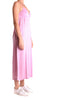 Sun68  Women Dress