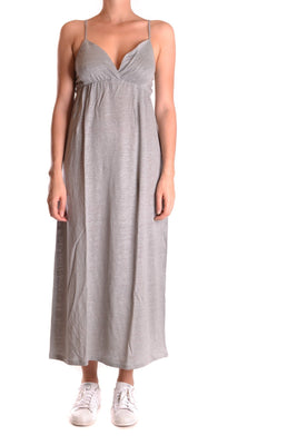 Sun68  Women Dress