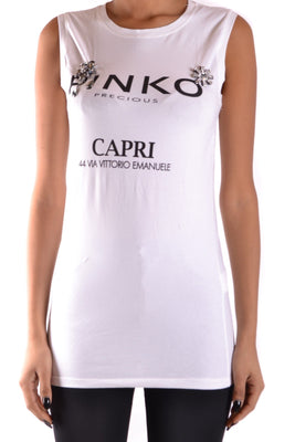 Pinko  Women Undershirt