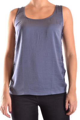 Liu Jo  Women Top