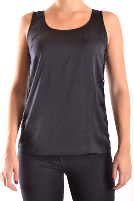 Liu Jo  Women Top