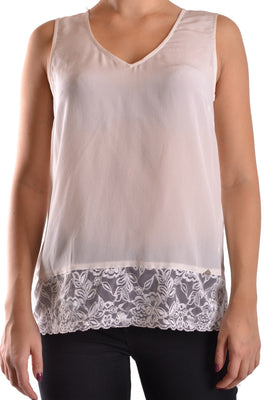 Liu Jo  Women Top