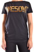 Liu Jo  Women T-Shirt