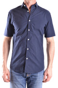 Selected Homme Men Shirt