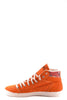 Springa Men Sneakers