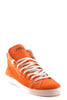 Springa Men Sneakers