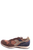 Diadora Women's Sneakers, Brown