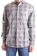 Michael Kors Men Shirt