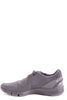 Stella Mccartney Adidas Women Sneakers, Grey