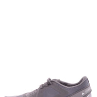 Stella Mccartney Adidas Women Sneakers, Grey