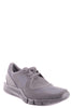 Stella Mccartney Adidas Women Sneakers, Grey