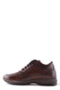 Trussardi Men Sneakers