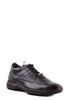 Trussardi Men Sneakers