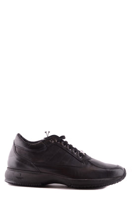 Trussardi Men Sneakers