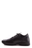 Trussardi Men Sneakers