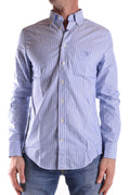 Gant Men Shirt