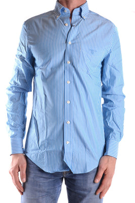 Gant Men Shirt