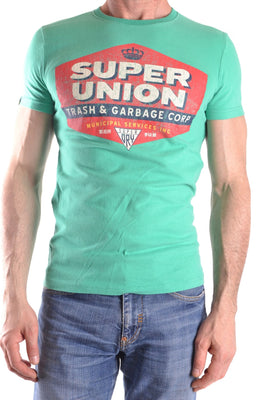 Superdry Men T-Shirt