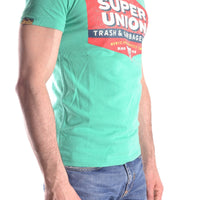 Superdry Men T-Shirt