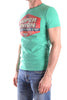 Superdry Men T-Shirt