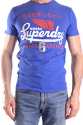 Superdry Men T-Shirt