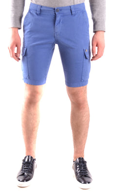 Powell Men Shorts