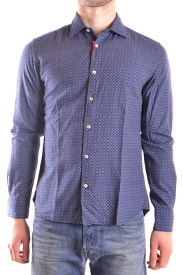 Altea Men Shirt