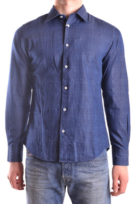 Altea Men Shirt