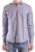 Altea Men Shirt